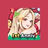 花豆AI 