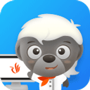 EVPlayer
