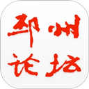 免费多看短剧
