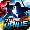 麻花星空MV免费观看最新版