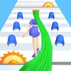靓彩云视频