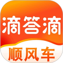 万能月亮播放器
