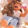麻花星空MV免费观看最新版