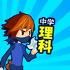 青草影评