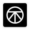 啵啵浏览播放器 