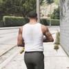 爱看
