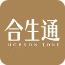 红豆短剧