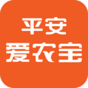 跨界生活