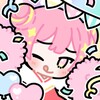 81影院看片播放器