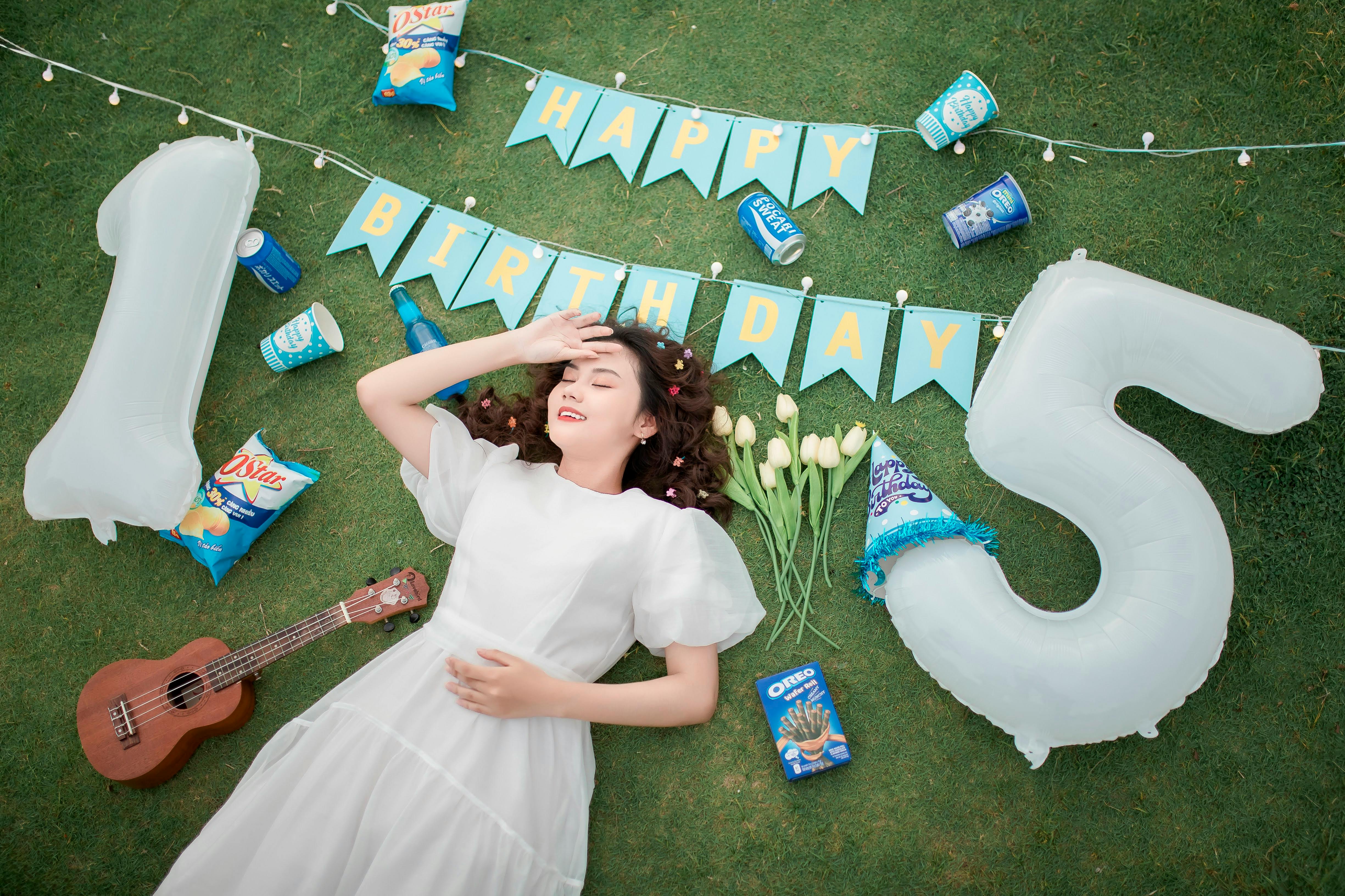 艺人形象与合作拍摄